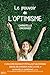 Le pouvoir de l'optimisme (CITY IDEO) (French Edition) by 