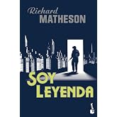 Soy leyenda