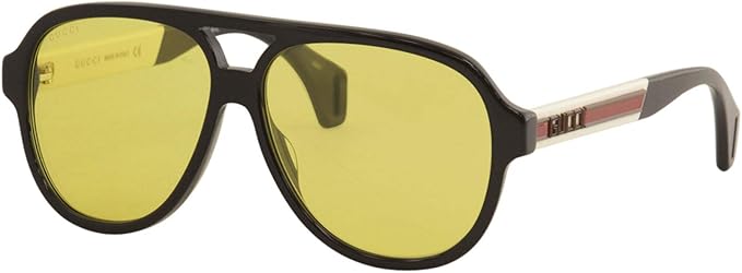 gucci fanny pack with tiger