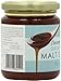 Organic Rice Malt Syrup - 330g