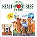 Nylabone Healthy Edibles Natural Puppy Chews Long Lasting Treats for Puppies, Turkey & Sweet Potato Flavor, Small/Regular (3 Count)