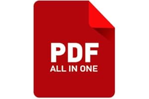 PDF Reader - Free PDF Converter, Image to PDF, Compress, Editor, Maker & Manager Tools for Android