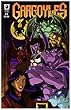 Gargoyles #3