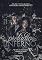 Livro Prelúdio do Inferno
