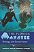 The Florida Manatee: Biology and Conservation