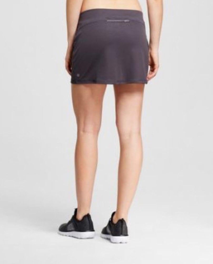 adidas velour shorts