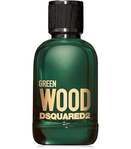 Amazon.com: He Wood by Dsquared2 : Home & Kitchen