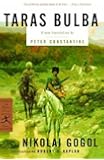 Taras Bulba (Modern Library Classics)