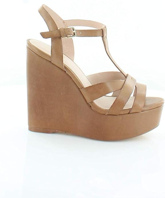 aldo nydaycia wedge sandals