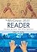 The McGraw-Hill Reader: Issues Across the Disciplines