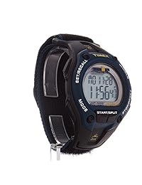 Reloj Timex Ironman Classic 30 de gran tamaño