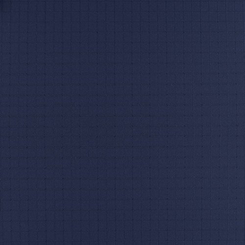 material amazon nylon Amazon.com Nylon Waterproof Fabric: material amazon nylon Amazon.com Nylon Waterproof Fabric: