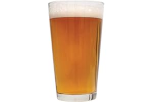 Northern Brewer - Chinook IPA All Grain Beer Recipe Kit - Ingredients for Making 5 Gallons - All Grain Equipment Required