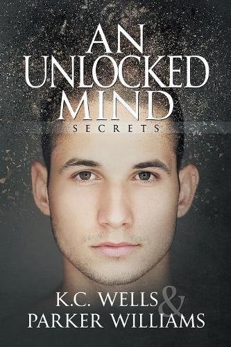 An Unlocked Mind (Secrets)