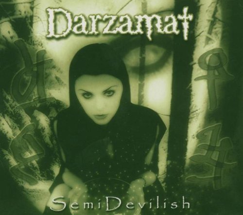 Darzamat - SemiDevilish - Zortam Music