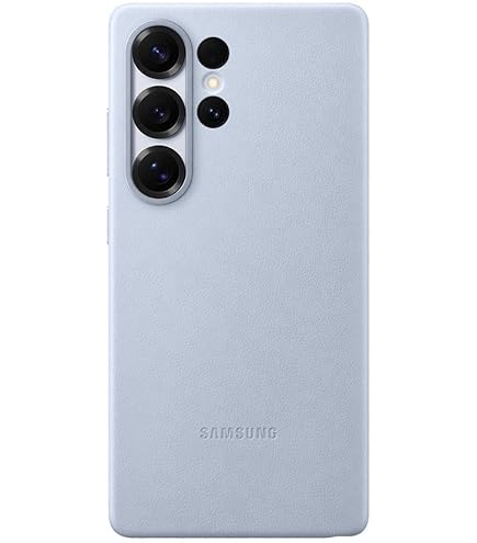 Samsung Galaxy S25 グレー 本体 Amazon.com: SAMSUNG Galaxy S25 Ultra, 512GB AI Smartphone