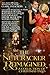 The Nutcracker Reimagined: A Collection of Christmas Tales