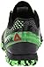 Reebok Men's All Terrain Extreme Wc Trail Running Shoe