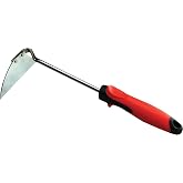 Garden Ken-HO Weeder RED