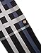 SeSe Code Long Sleeve Casual Shirts For Women, Ladies Plaid 2XL Tunic For Leggings Work Office Wear Maternity High Low Top Stretch Ruffles Baggy V Neck Blouse Gray and Black XXL