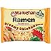 Maruchan Creamy Chicken Flavor Ramen Noodles (Pack of 24)