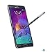 Samsung Galaxy Note 4 N910C Unlocked Cellphone, International Version, 32GB, Black