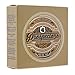 PROSPECTORS Crude Oil Hair Pomade 1.5 oz. Tin Can