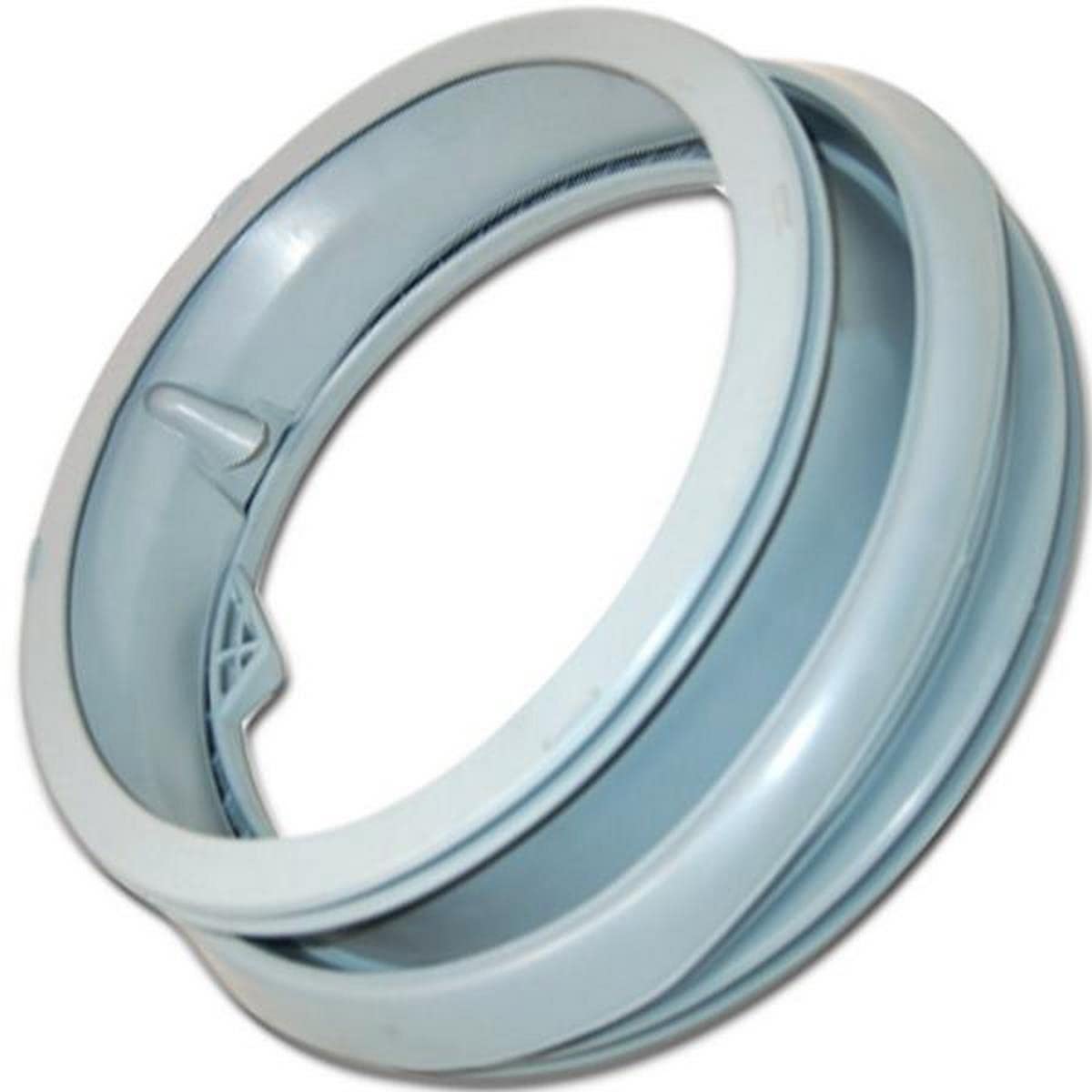 Electrolux 3790201309 Washing Machine Door Boot Seal Gasket