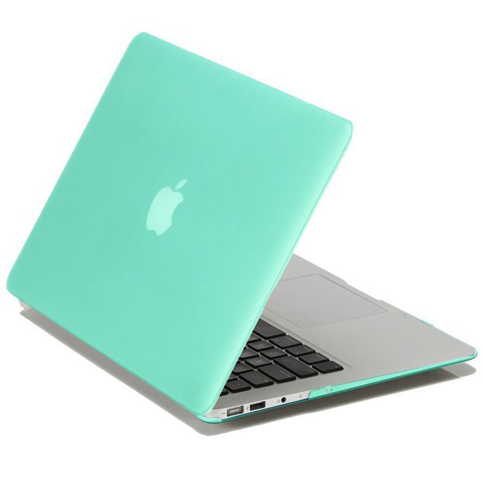 Confused On Which Career to Choose?: Learn how to make a career choice when you’re undecided with these 8 steps