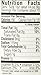 Dave's Gourmet Burning Hot Nuts, 10 oz