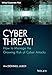 Cyber Threat!: How to Manage the Growing Risk of Cyber Attacks (Wiley Corporate F&A)