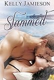 Slammed (San Amaro Singles Book 3)