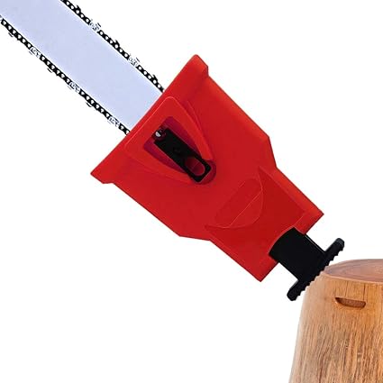 Цепи Для Бензопил Купить Магазин Интернет