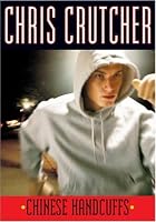 Hardcover edition cover