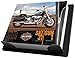 Harley-Davidson - 2017 Boxed Calendar 6 x 5in