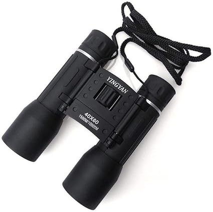 field glasses binoculars