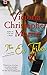 The Ex Files: A Novel About Four Women and Faith