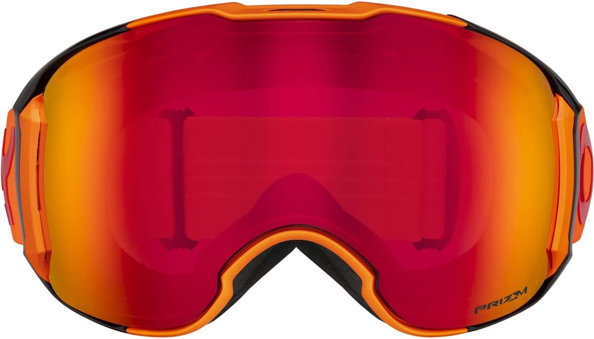 Amazon Oakley オークリー エアブレイクｘｌ Airbrake Xl 19 Oakley オークリー ゴーグル