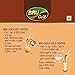 Bru Coffee GOLD 50 Gram