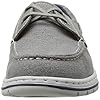 Sebago-Mens-Hartland-Two-Eye-Athletic-Boating-Shoes