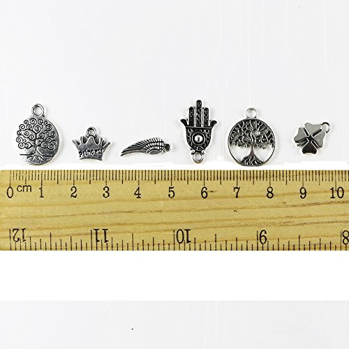 3 TKOnline+Wholesale+Pendants+Necklace+Bracelet