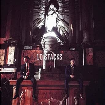 10 Stacks Feat Lenny By Stoornis On Amazon Music Amazon Com Place 55 coins on the scale: 10 stacks feat lenny by stoornis on