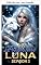 Livro Minha Luna grávida: temporada 2