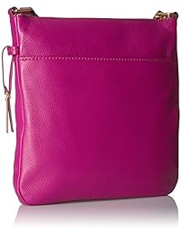 Vera Bradley Mallory Crossbody