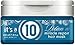 it's a 10 Potion 10 Miracle Repair Hair Mask, 8 oz.