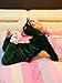 iSZEYU Dinosaur Kids Pajamas Halloween Christmas Green Pink