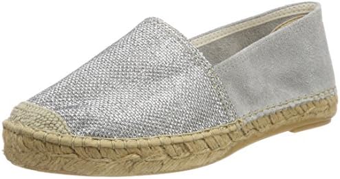 macarena Women’s Mar127-Am Espadrilles