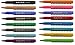 Artline ETX Stix Brush Connecting Pens - Pack 16
