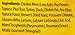 Feline Dental Treats — Tasty and Crunchy Cat Dental Treats Grain Free — Natural Dental Treats to Clean Cat Teeth, Freshen Cat Breath, and Reduce Plaque and Tartar Buildup — Turducky Treats, 3 oz