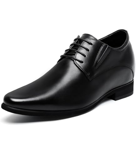 Amazon.com | TOTO Men display picture 3